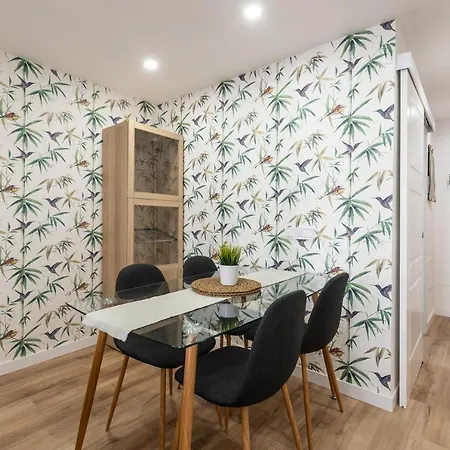 Casa Luz *