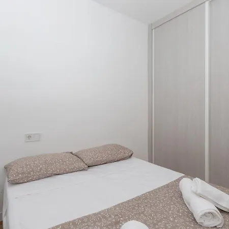 Casa Luz * Torremolinos